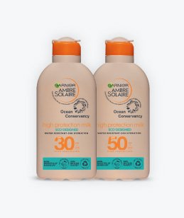Ocean Protect Product Line